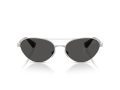 Burberry 3165 100587 58 Women sunglasses
