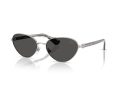 Burberry 3165 100587 58 Women sunglasses