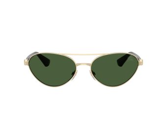 Burberry 3165 110971 58 Women sunglasses