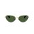 Burberry 3165 110971 58 Women sunglasses