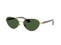 Burberry 3165 110971 58 Women sunglasses