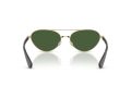 Burberry 3165 110971 58 Women sunglasses