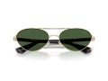 Burberry 3165 110971 58 Women sunglasses
