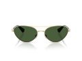 Burberry 3165 110971 58 Women sunglasses