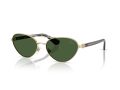 Burberry 3165 110971 58 Women sunglasses