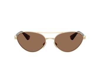 Burberry 3165 110973 58 Women sunglasses