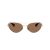 Burberry 3165 110973 58 Women sunglasses