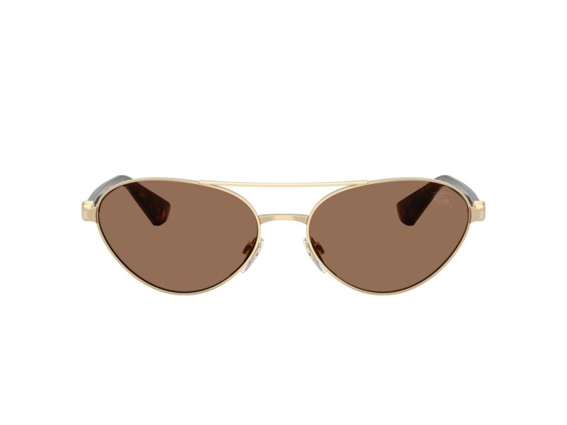 Burberry 3165 110973 58 Women sunglasses