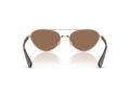 Burberry 3165 110973 58 Women sunglasses