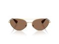 Burberry 3165 110973 58 Women sunglasses