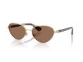 Burberry 3165 110973 58 Women sunglasses