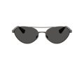 Burberry 3165 131687 58 Women sunglasses