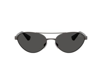 Burberry 3165 131687 58 Women sunglasses