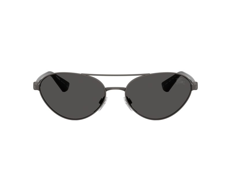 Burberry 3165 131687 58 Women sunglasses