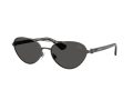 Burberry 3165 131687 58 Women sunglasses