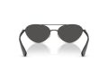 Burberry 3165 131687 58 Women sunglasses