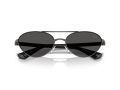 Burberry 3165 131687 58 Women sunglasses
