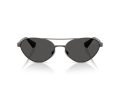 Burberry 3165 131687 58 Women sunglasses