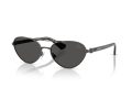 Burberry 3165 131687 58 Women sunglasses