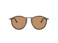 Giorgio Armani 318SM 502653 51 Men sunglasses