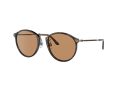 Giorgio Armani 318SM 502653 51 Men sunglasses