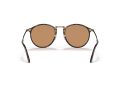 Giorgio Armani 318SM 502653 51 Men sunglasses