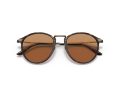 Giorgio Armani 318SM 502653 51 Men sunglasses