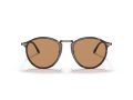 Giorgio Armani 318SM 502653 51 Men sunglasses
