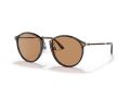 Giorgio Armani 318SM 502653 51 Men sunglasses