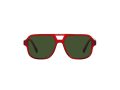 Dolce & Gabbana Kids 4003 340971 50 Children sunglasses