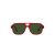 Dolce & Gabbana Kids 4003 340971 50 Children sunglasses