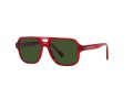 Dolce & Gabbana Kids 4003 340971 50 Children sunglasses