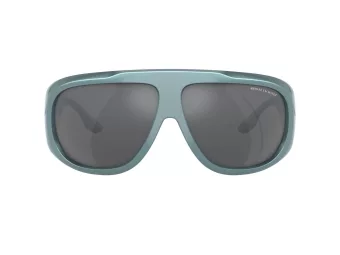 Armani Exchange 4143SU 83526G 67 Men sunglasses