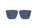Emporio Armani 4196D 508880 57 Men sunglasses