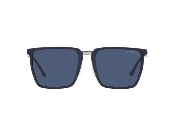 Emporio Armani 4196D 508880 57 Men sunglasses