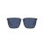 Emporio Armani 4196D 508880 57 Men sunglasses