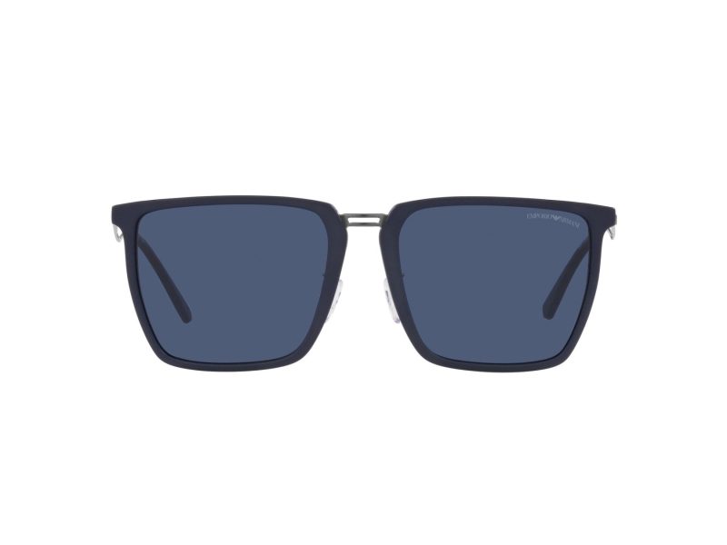 Emporio Armani 4196D 508880 57 Men sunglasses