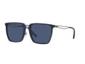 Emporio Armani 4196D 508880 57 Men sunglasses