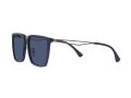 Emporio Armani 4196D 508880 57 Men sunglasses