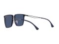 Emporio Armani 4196D 508880 57 Men sunglasses