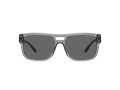 Emporio Armani 4197 502987 57 Men sunglasses
