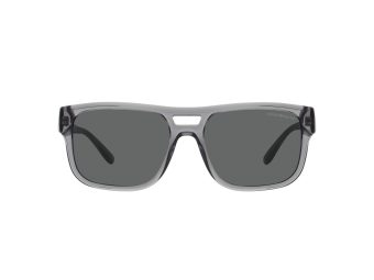 Emporio Armani 4197 502987 57 Men sunglasses