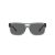 Emporio Armani 4197 502987 57 Men sunglasses
