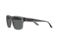 Emporio Armani 4197 502987 57 Men sunglasses