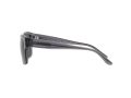 Emporio Armani 4197 502987 57 Men sunglasses