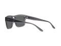Emporio Armani 4197 502987 57 Men sunglasses