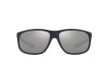 Emporio Armani 4199U 5088Z3 65 Men sunglasses
