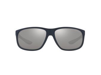 Emporio Armani 4199U 5088Z3 65 Men sunglasses