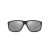 Emporio Armani 4199U 5088Z3 65 Men sunglasses