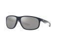 Emporio Armani 4199U 5088Z3 65 Men sunglasses